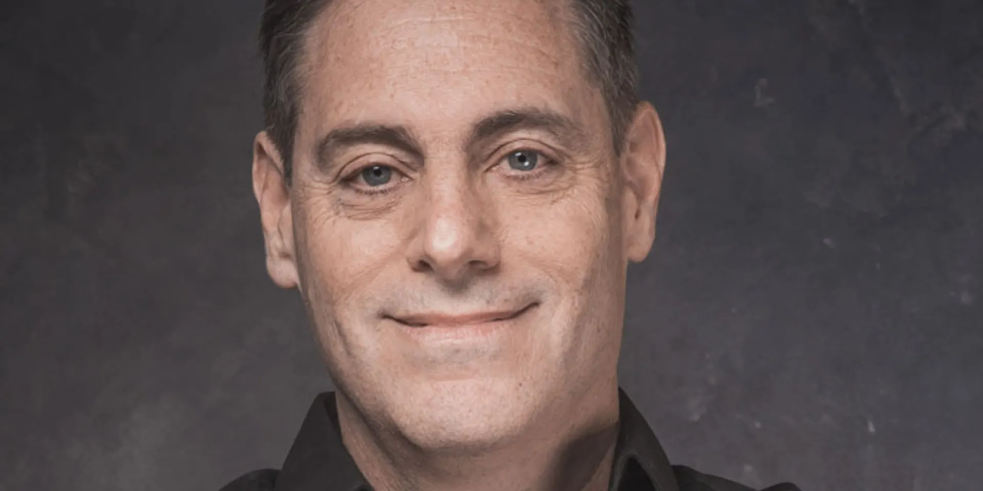 Andrés Barrientos Cisternas