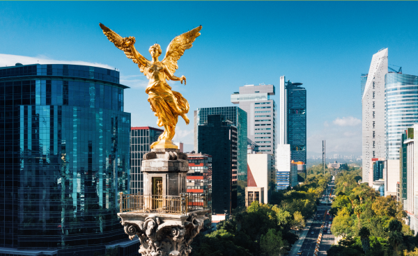 Contexto empresarial Venezuela