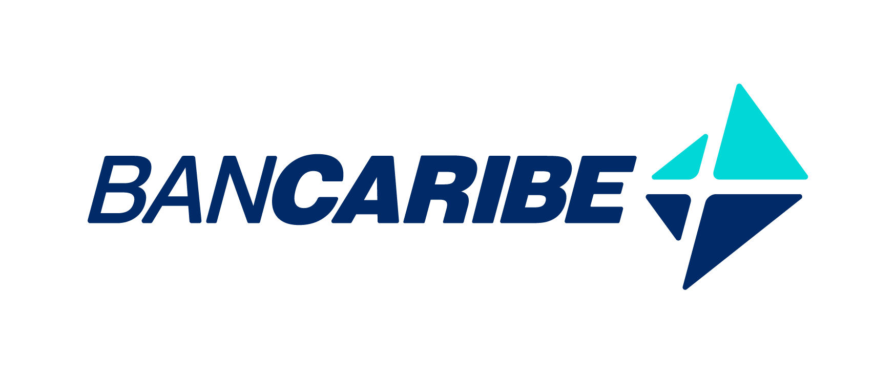 Bancaribe