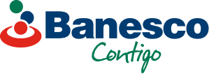 Banesco