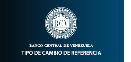 Banco Central de Venezuela