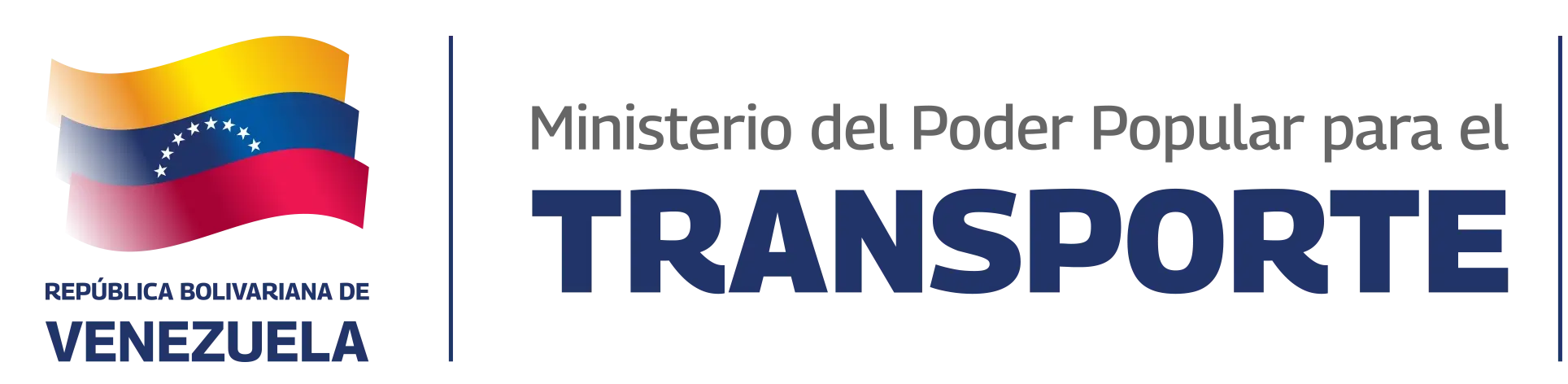 Conviasa