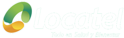 Locatel
