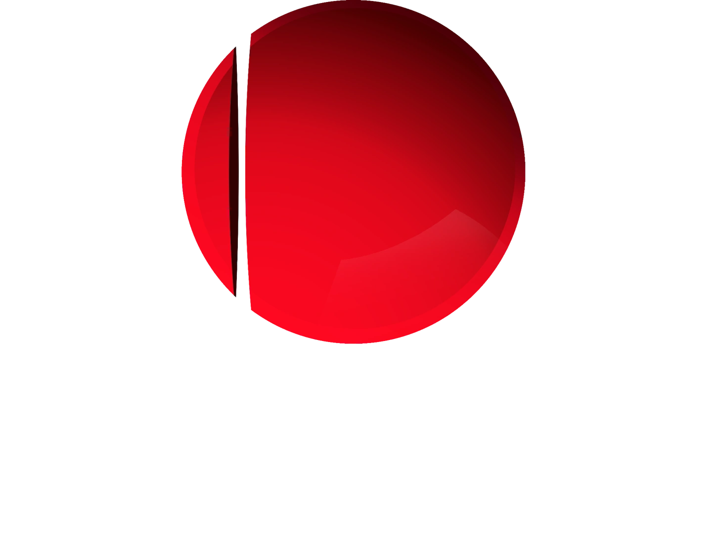 Televen