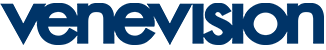 Venevision