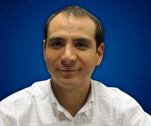 Duilio de Lapeyra