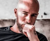 Diego Dreyfus