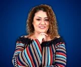 Leticia Centurión — Conferencista de Comunicación Efectiva