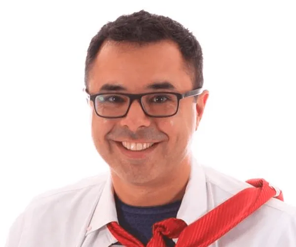 Leo Cardenas