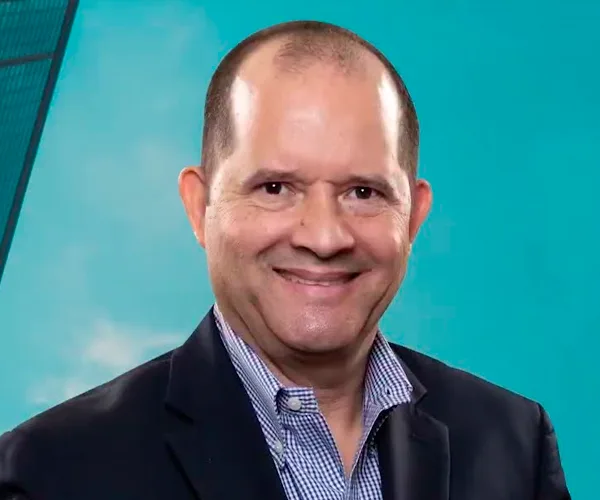Richard Stifano
