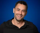 Achi Kushnir — Conferencista de Cultura Organizacional Cultura Empresarial