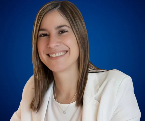 Mónica Caruso