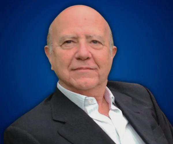 Rafael Jijena