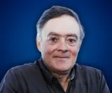 Jaime Viñals — Conferencista de Productividad