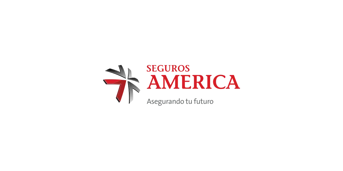 Seguros América