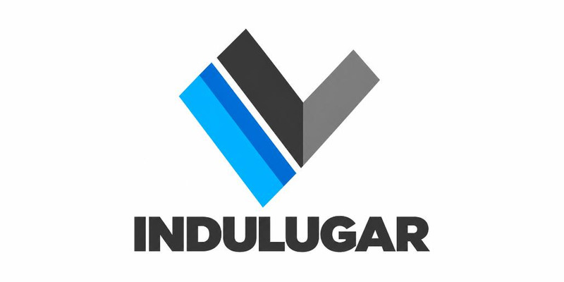 Indulugar