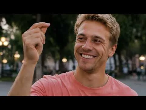 Tráiler del libro La ley del gol de Ignacio Nabhen