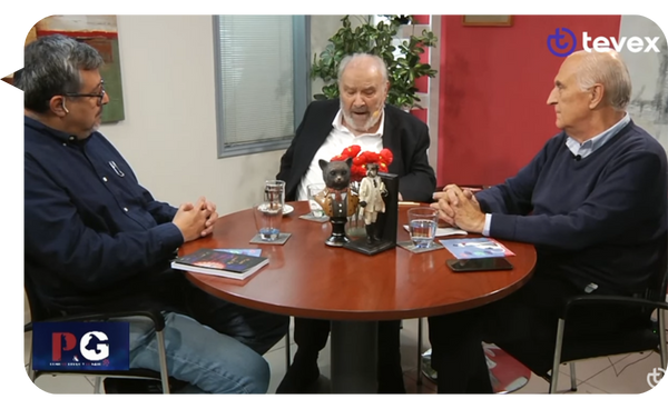 Víctor Gutiérrez Fierro, conferencista para eventos corporativos sobre Cambio Organizacional