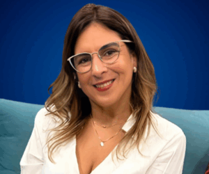 Juan Carlos Gutierrez, conferencista para eventos corporativos sobre Bienestar Estratégico