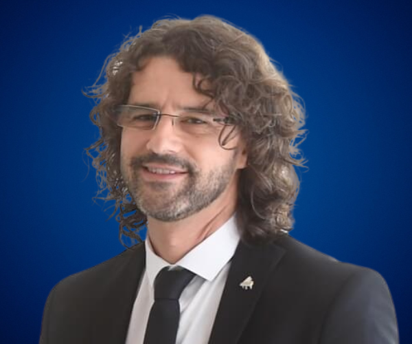 Antoni Tolmos