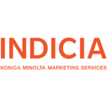 Jose Ucar- Indicia - Charlas Motivacionales Latinoamérica